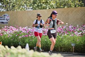 BIB: 
                            <button type="button" onclick="openModal(27794706)" class="btn btn-primary btn-sm float-right btn-popup" data-toggle="modal" data-target=".modal-high-quality">
                        <i class="fas fa-shopping-cart"></i> Add to Cart
                    </button>
                                            <button type="button" onclick="isThisMe(27794706, true)" class="btn btn-success btn-sm float-right btn-popup btn-isme hidden" data-toggle="tooltip" data-placement="bottom" title="นี่คือรูปของคุณใช่ไหม คลิกที่นี่เพื่อเอาเข้าอัลบั้ม">
                        <i class="fas fa-plus"></i> Add to album
                    </button>
                    <button type="button" onclick="isThisMe(27794706, false)" class="btn btn-warning btn-sm float-right btn-popup btn-isnotme hidden">
                        <i class="fas fa-ban"></i> Remove from album
                    </button>